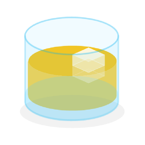 Glass